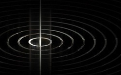 2014 05 10 Eye of the Storm 999-black.jpg